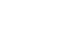 Tee elämäsi tärkein päätös luotettavasti ja turvallisesti - olemme SKVL:n jäsenyritys!