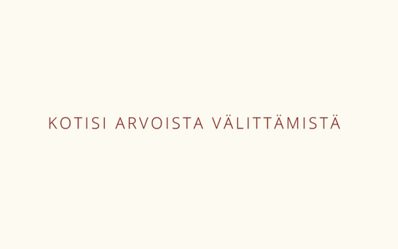 Digitaalinen asuntokauppa