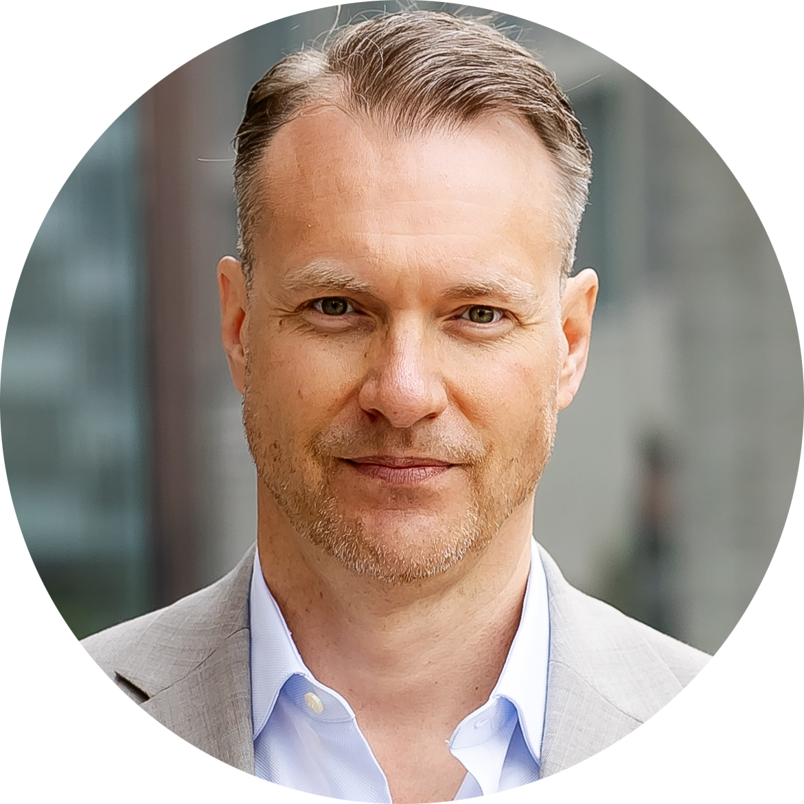 Mikko Piitulainen